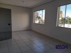 Conjunto Comercial / Sala para alugar, 75m² no Setor Central, Goiânia - Foto 7