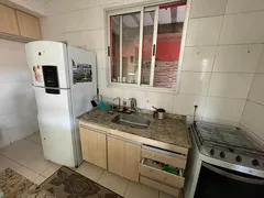 Casa com 2 Quartos para alugar, 62m² no Mantiqueira, Belo Horizonte - Foto 16