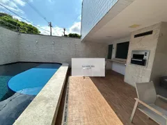 Apartamento com 3 Quartos à venda, 62m² no Prado, Recife - Foto 27