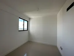 Apartamento com 4 Quartos à venda, 135m² no Ilha do Retiro, Recife - Foto 7