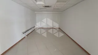 Conjunto Comercial / Sala para alugar, 457m² no Villagio Iguatemi, Caxias do Sul - Foto 20