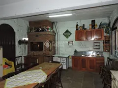 Casa com 4 Quartos à venda, 263m² no Marechal Floriano, Caxias do Sul - Foto 23