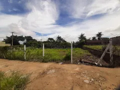 Terreno / Lote / Condomínio à venda, 463m² no Loteamento Residencial Jardim Florbela, Americana - Foto 3