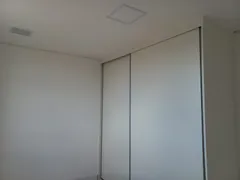 Apartamento com 3 Quartos para alugar, 90m² no Jardim Satélite, São José dos Campos - Foto 11