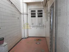 Prédio Inteiro com 6 Quartos à venda, 352m² no Gamboa, Rio de Janeiro - Foto 19