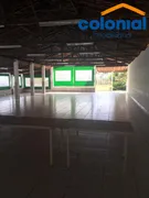 Terreno / Lote / Condomínio à venda, 48400m² no São Pedro, Itupeva - Foto 43