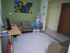 Conjunto Comercial / Sala para alugar, 12m² no Vila Guilhermina, São Paulo - Foto 2