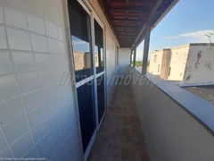 Cobertura com 3 Quartos à venda, 170m² no Ilha do Governador, Rio de Janeiro - Foto 26