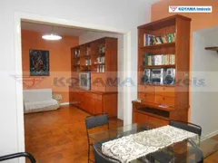 Casa com 4 Quartos à venda, 250m² no Chácara Inglesa, São Paulo - Foto 4