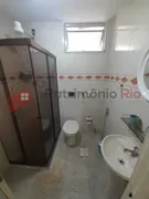 Apartamento com 1 Quarto à venda, 73m² no Vista Alegre, Rio de Janeiro - Foto 3