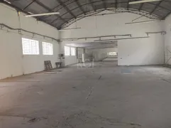 Galpão / Depósito / Armazém à venda, 1m² no Tijuca, Alvorada - Foto 16