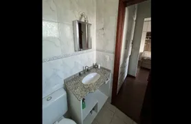 Casa de Condomínio com 3 Quartos à venda, 254m² no Boa Vista, Curitiba - Foto 30