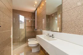 Apartamento com 3 Quartos para alugar, 285m² no Batel, Curitiba - Foto 35