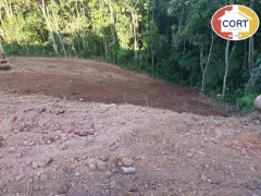 Terreno / Lote / Condomínio à venda, 450m² no Arujá Country Club, Arujá - Foto 3