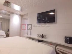 Apartamento com 3 Quartos à venda, 181m² no Loteamento Residencial Vila Bella, Campinas - Foto 23