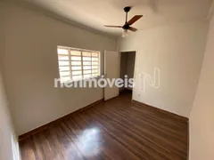 Casa com 5 Quartos à venda, 520m² no Três Barras, Contagem - Foto 22