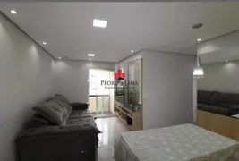 Apartamento com 2 Quartos à venda, 56m² no Vila Santana, São Paulo - Foto 1