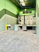 Galpão / Depósito / Armazém para alugar, 300m² no Vila Nova Cachoeirinha, São Paulo - Foto 3