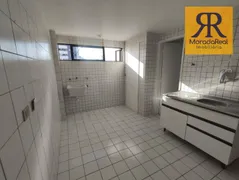 Apartamento com 3 Quartos à venda, 75m² no Boa Viagem, Recife - Foto 28