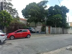 Casa com 3 Quartos à venda, 240m² no Limão, São Paulo - Foto 16