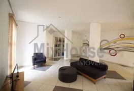 Apartamento com 2 Quartos à venda, 48m² no Ipiranga, São Paulo - Foto 10