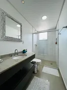 Casa de Condomínio com 5 Quartos à venda, 500m² no Praia de Juquehy, São Sebastião - Foto 32