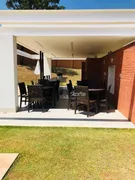 Casa de Condomínio com 4 Quartos à venda, 232m² no Granja Marileusa , Uberlândia - Foto 79