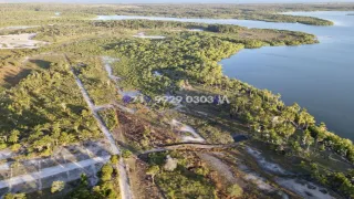 Terreno / Lote / Condomínio à venda, 157900m² no Centro, Maraú - Foto 9