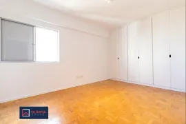 Cobertura com 2 Quartos à venda, 145m² no Vila Madalena, São Paulo - Foto 12