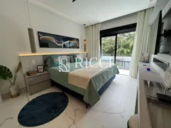 Sobrado com 6 Quartos à venda, 470m² no Riviera de São Lourenço, Bertioga - Foto 17