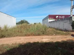Terreno / Lote / Condomínio à venda, 1620m² no Cachoeira das Garça, Cuiabá - Foto 4