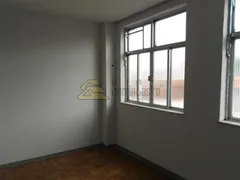 Prédio Inteiro com 6 Quartos à venda, 352m² no Gamboa, Rio de Janeiro - Foto 1