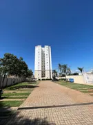 Apartamento com 3 Quartos para venda ou aluguel, 86m² no Jardim America, Paulínia - Foto 10