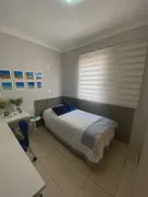 Casa de Condomínio com 2 Quartos à venda, 105m² no Planalto Verde I, Ribeirão Preto - Foto 8