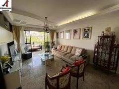 Apartamento com 3 Quartos à venda, 130m² no Jardim Renascença, São Luís - Foto 7