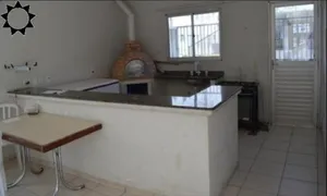 Apartamento com 2 Quartos à venda, 48m² no Parque das Roseiras , Carapicuíba - Foto 12