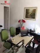 Casa Comercial com 3 Quartos à venda, 171m² no Jardim Emilia, Sorocaba - Foto 8