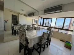 Apartamento com 4 Quartos à venda, 130m² no Pituba, Salvador - Foto 1