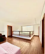 Casa com 4 Quartos para venda ou aluguel, 340m² no Alphaville Lagoa Dos Ingleses, Nova Lima - Foto 14