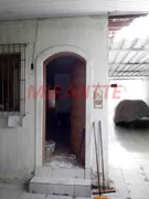 Casa com 3 Quartos à venda, 140m² no Jardim Presidente Dutra, Guarulhos - Foto 4