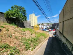 Terreno / Lote / Condomínio à venda, 647m² no Vila Mangalot, São Paulo - Foto 4