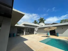 Casa de Condomínio com 3 Quartos à venda, 300m² no Gramado Park Residencial, Álvares Machado - Foto 2