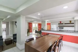 Apartamento com 2 Quartos à venda, 53m² no Nova Petrópolis, São Bernardo do Campo - Foto 30