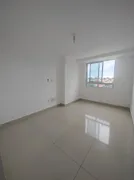 Apartamento com 3 Quartos à venda, 110m² no Jardim Luna, João Pessoa - Foto 9