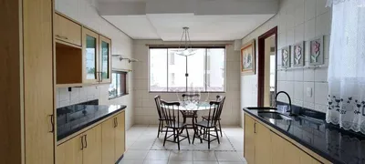Casa com 4 Quartos à venda, 176m² no Coqueiros, Florianópolis - Foto 10