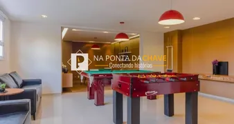 Apartamento com 2 Quartos para alugar, 65m² no Jardim do Mar, São Bernardo do Campo - Foto 25