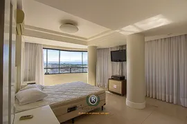 Apartamento com 3 Quartos para alugar, 260m² no Praia Grande, Torres - Foto 24