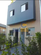 Casa com 2 Quartos à venda, 50m² no Lopes de Oliveira, Sorocaba - Foto 1