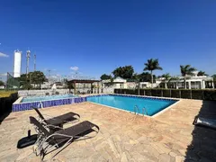 Terreno / Lote / Condomínio à venda, 316m² no JARDIM ALTO DE ITAICI, Indaiatuba - Foto 15