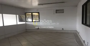 Galpão / Depósito / Armazém para venda ou aluguel, 3500m² no Jardim Flórida, Barueri - Foto 20